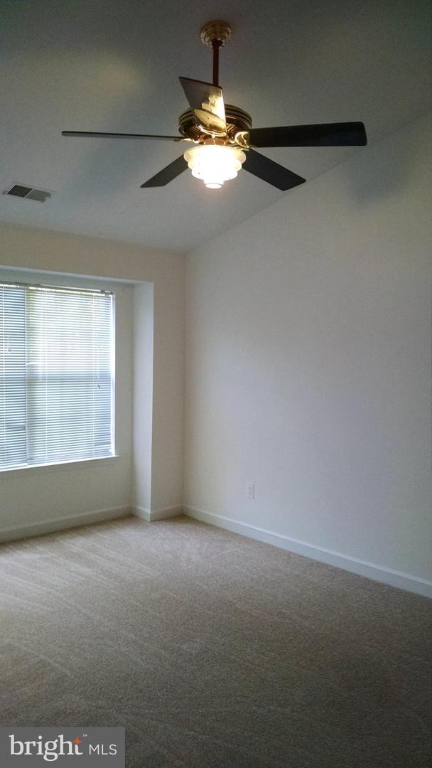 5911 Barbados Pl #202