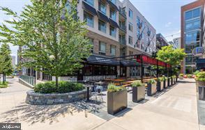 5911 Barbados Pl #202