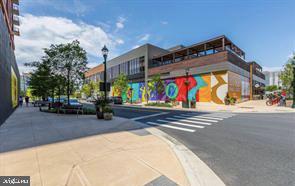 5911 Barbados Pl #202