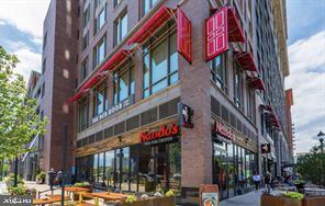 5911 Barbados Pl #202