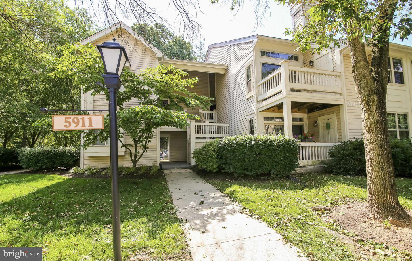 5911 Barbados Pl #202