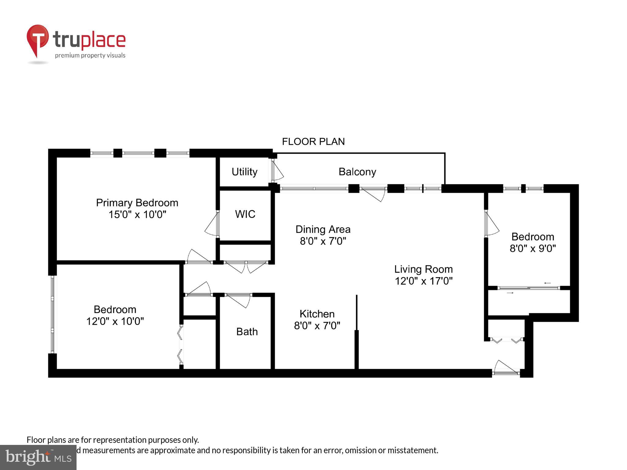 3417 University Blvd W #302