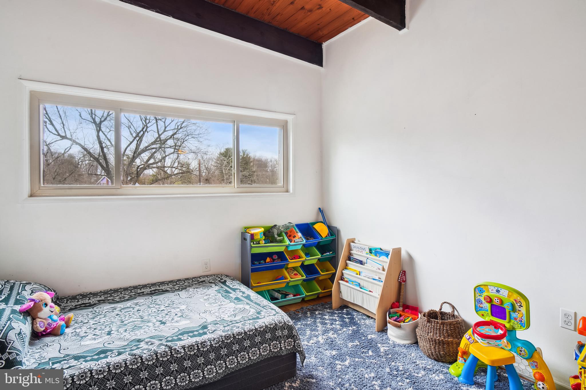 3417 University Blvd W #302