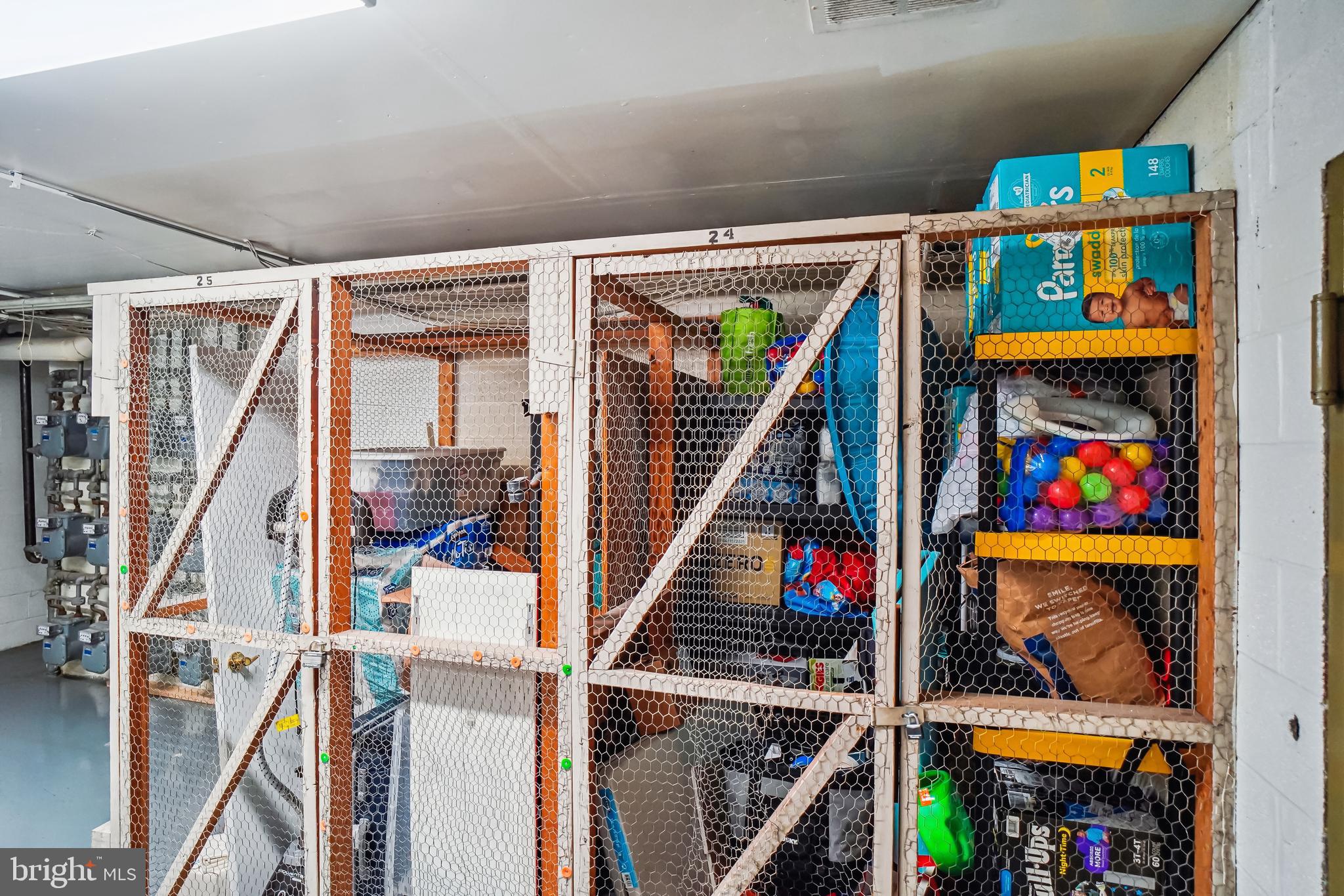 3417 University Blvd W #302