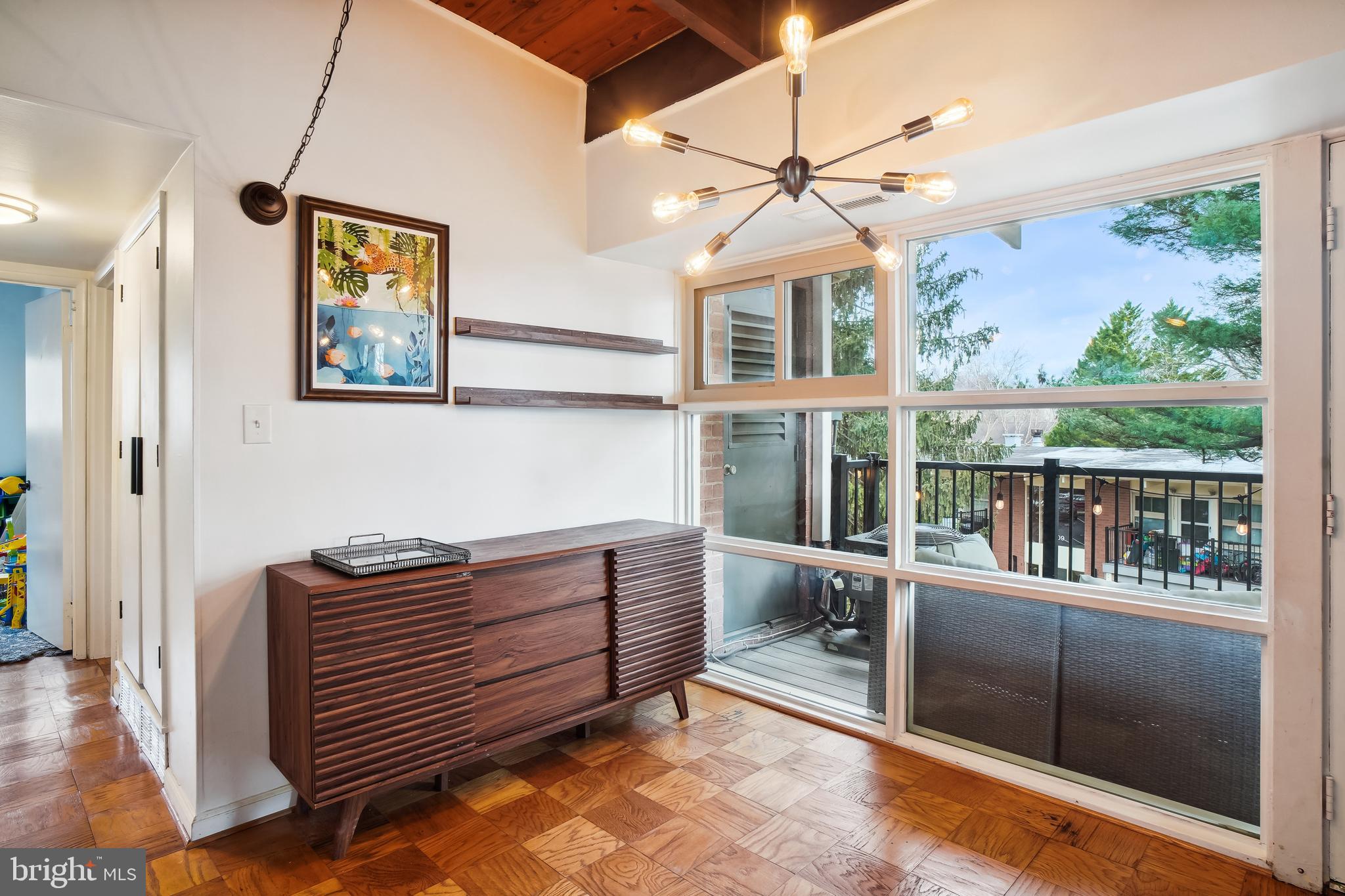 3417 University Blvd W #302