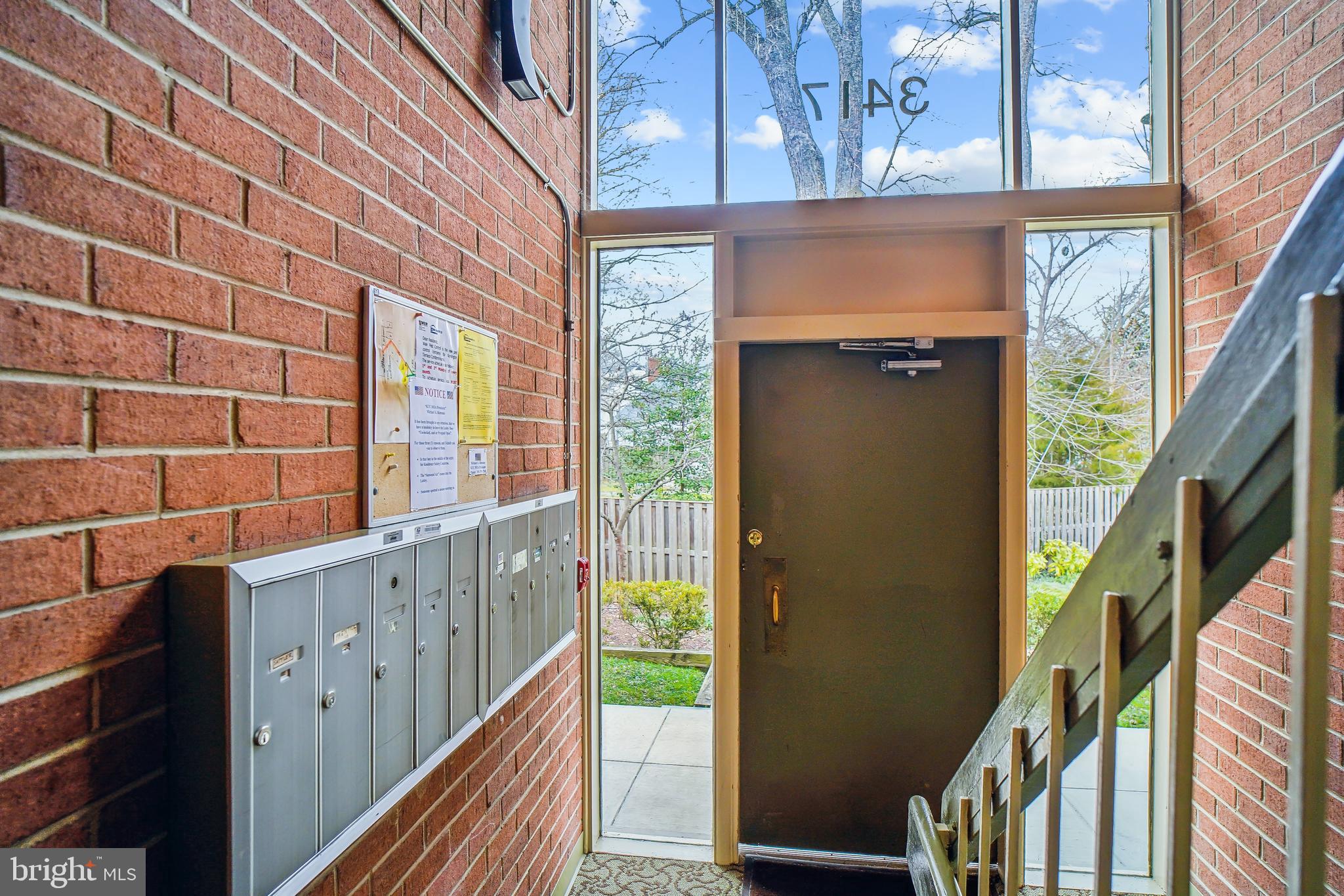 3417 University Blvd W #302