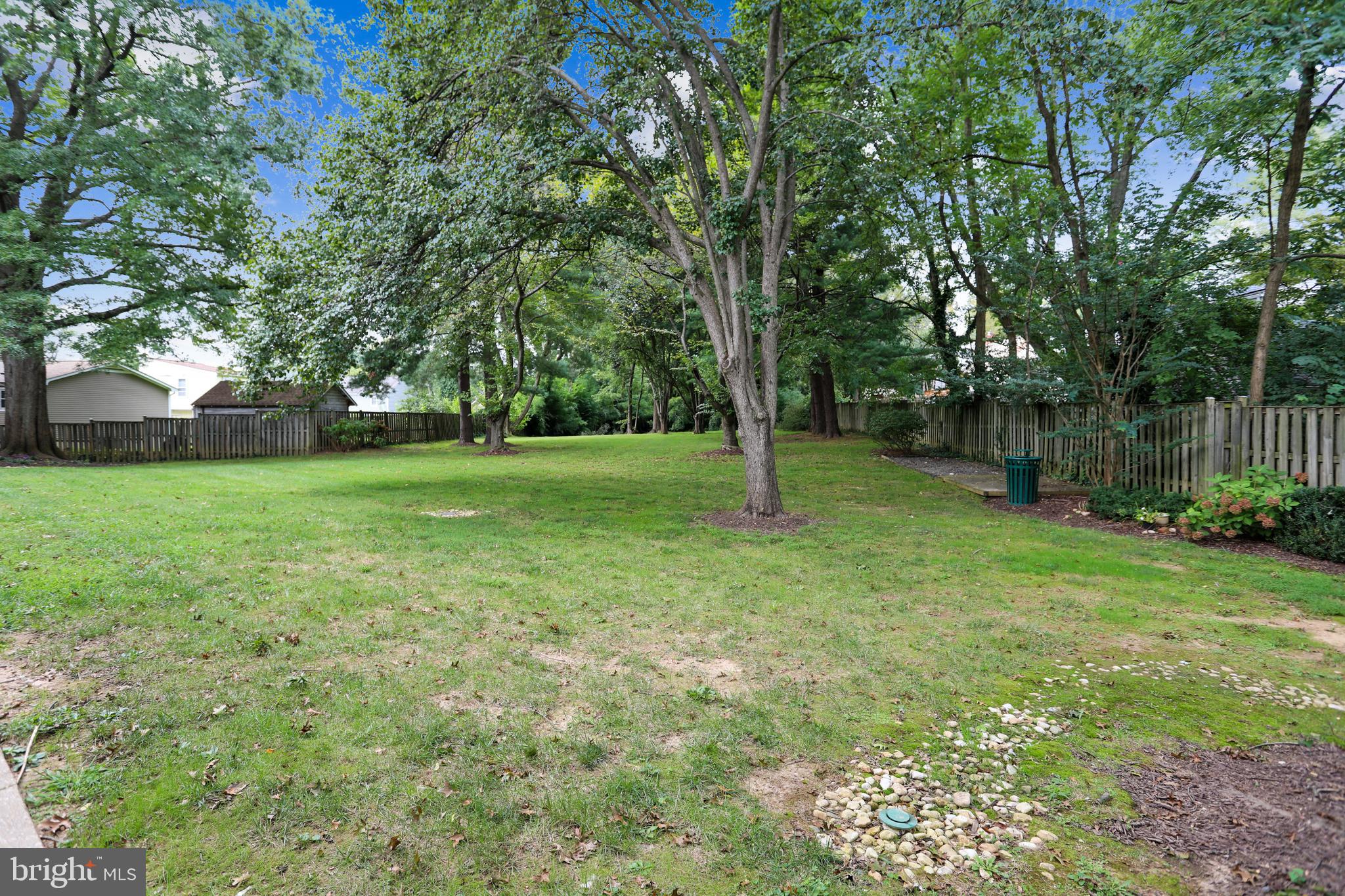 3417 University Blvd W #302