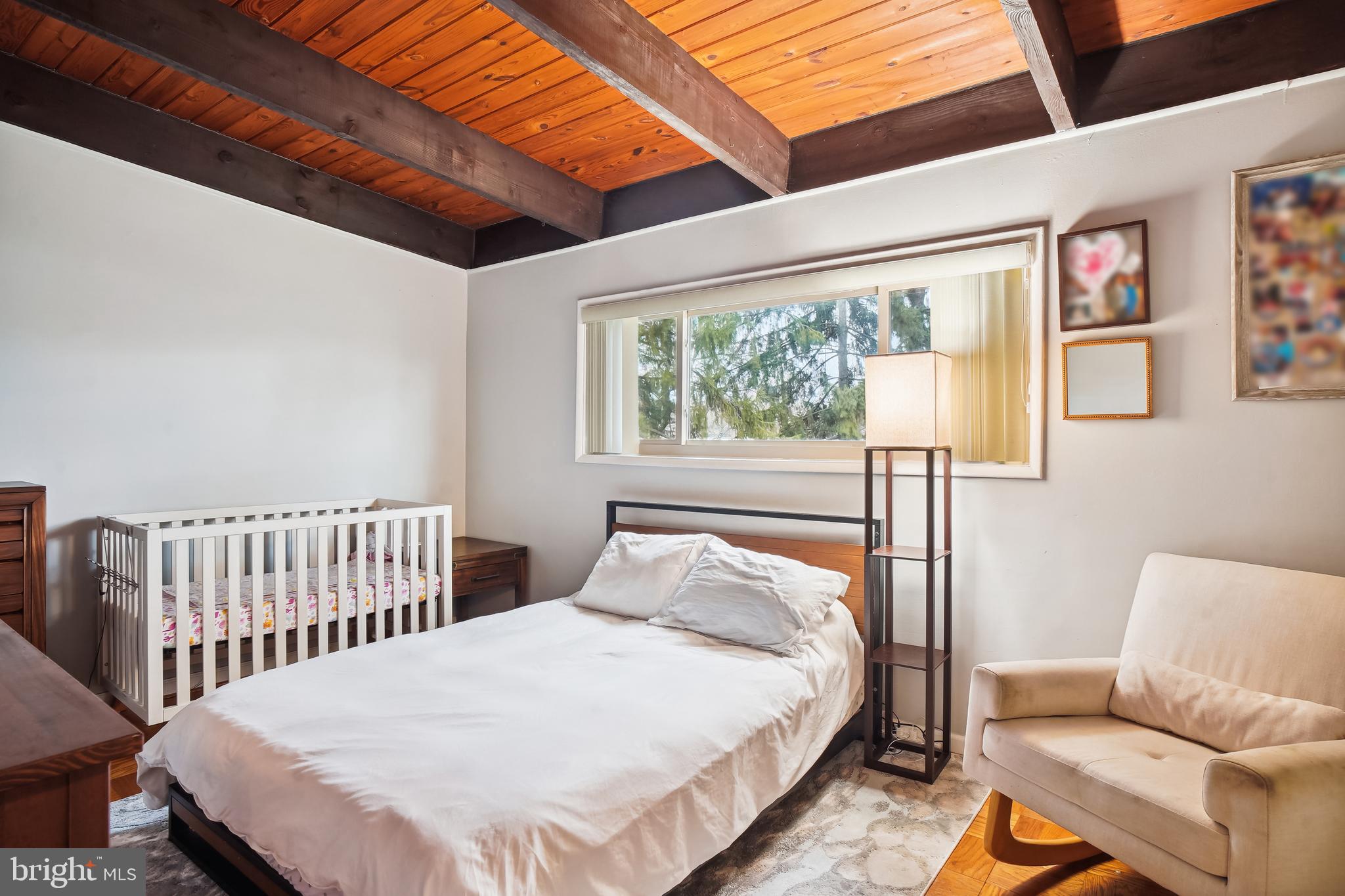 3417 University Blvd W #302