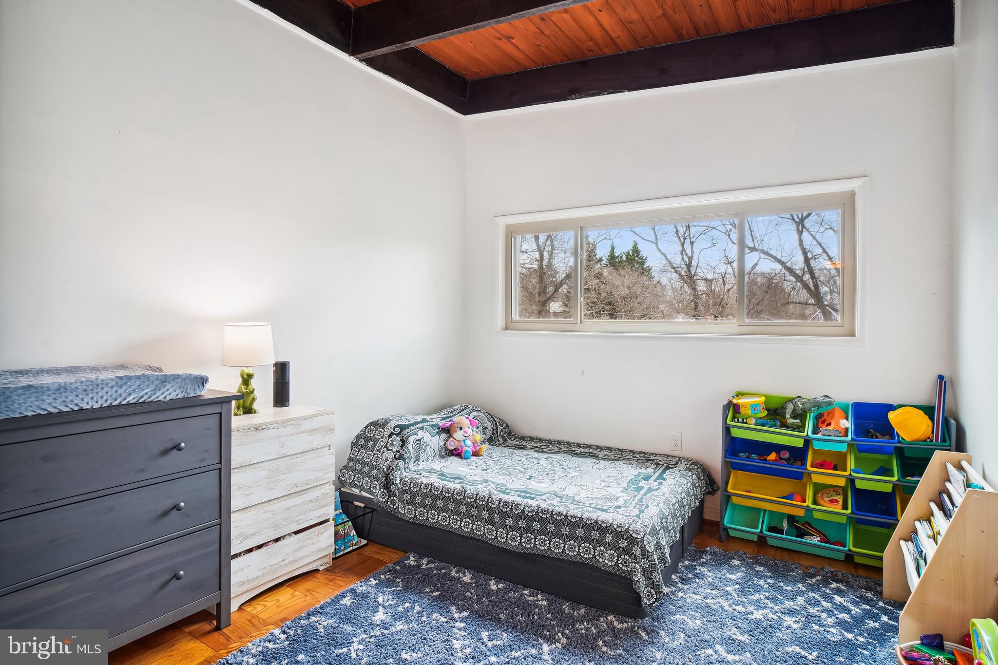 3417 University Blvd W #302