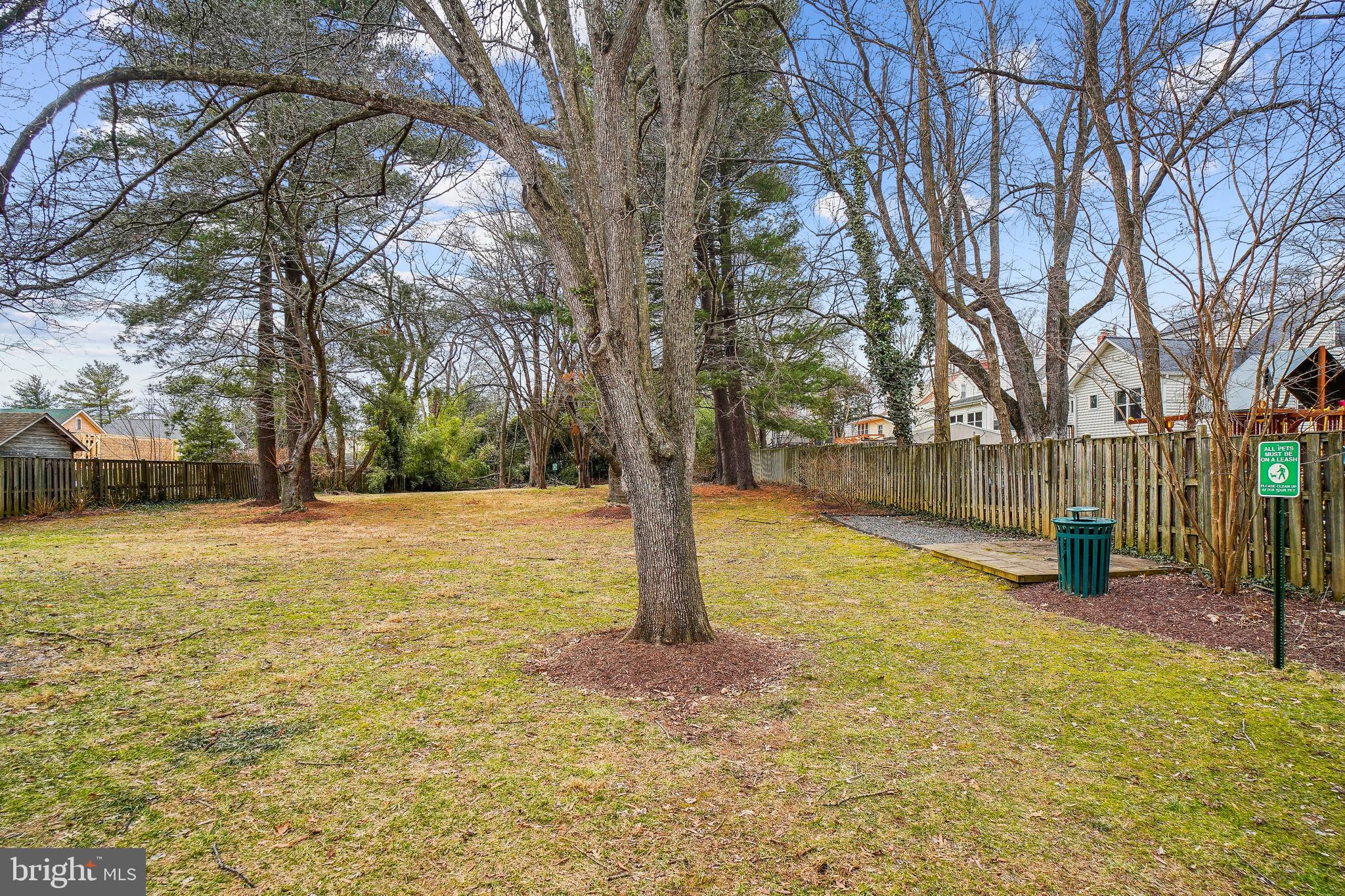 3417 University Blvd W #302