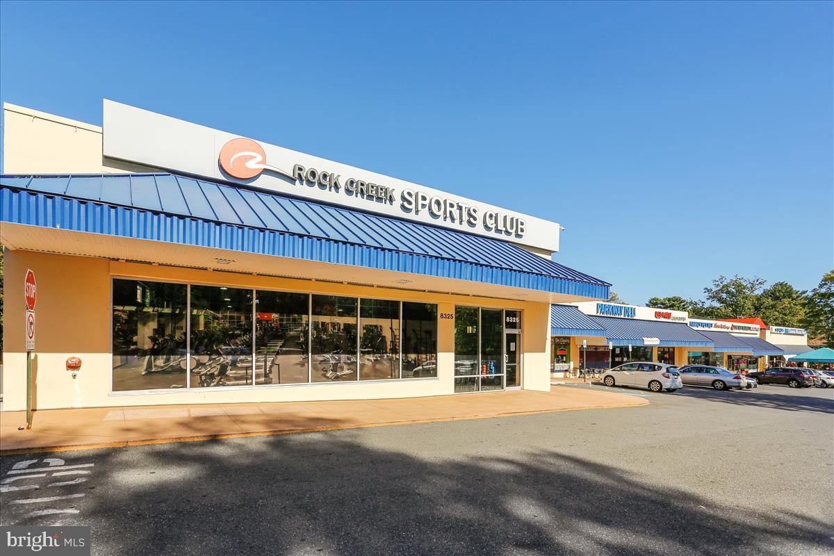 2410 Colston Dr #103