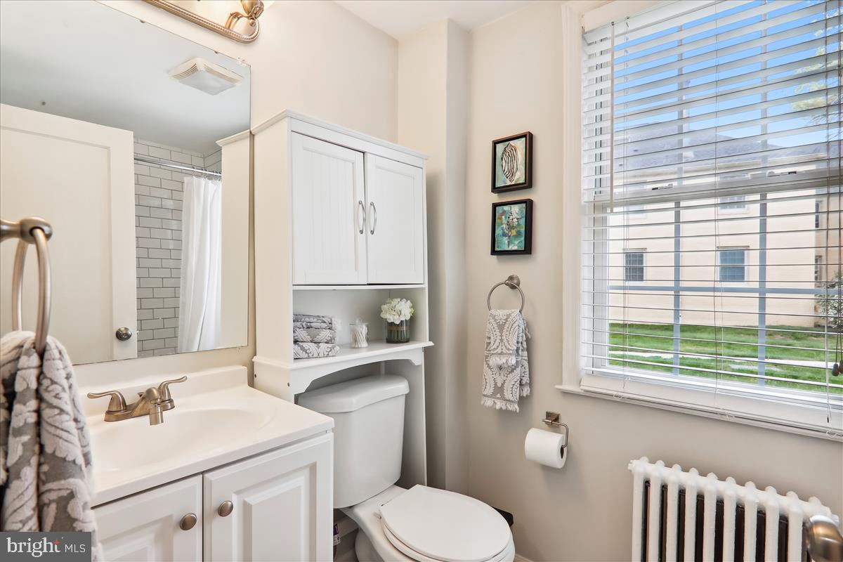 2410 Colston Dr #103