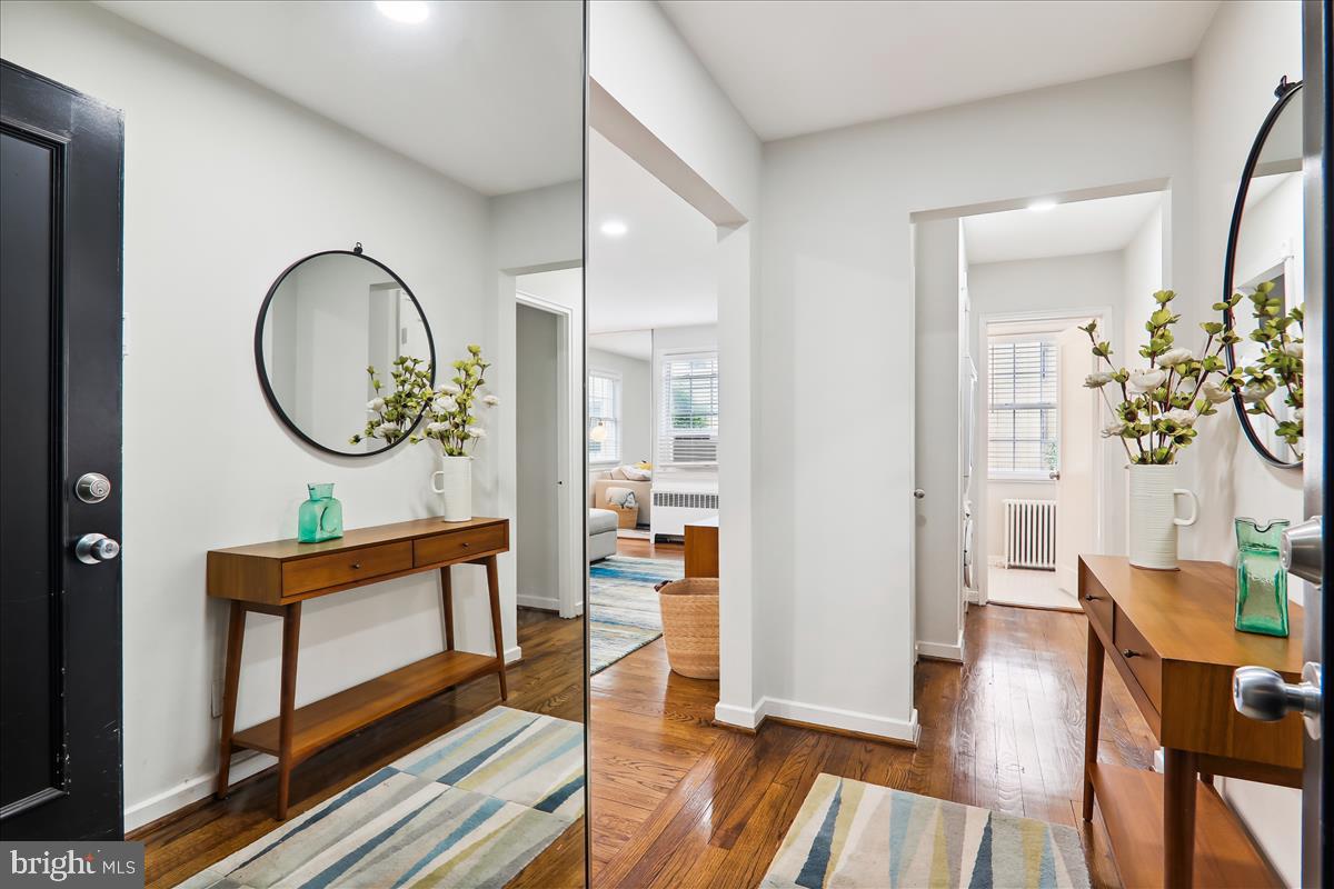 2410 Colston Dr #103