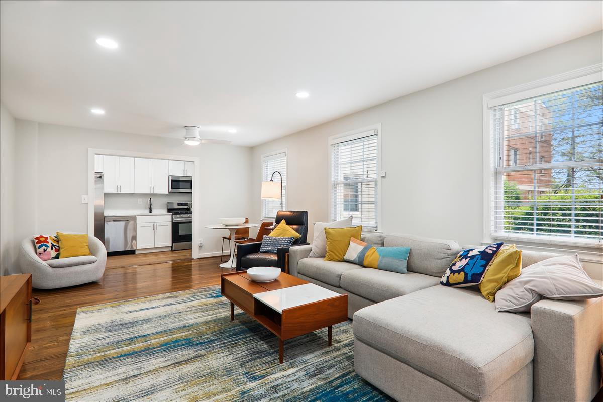 2410 Colston Dr #103