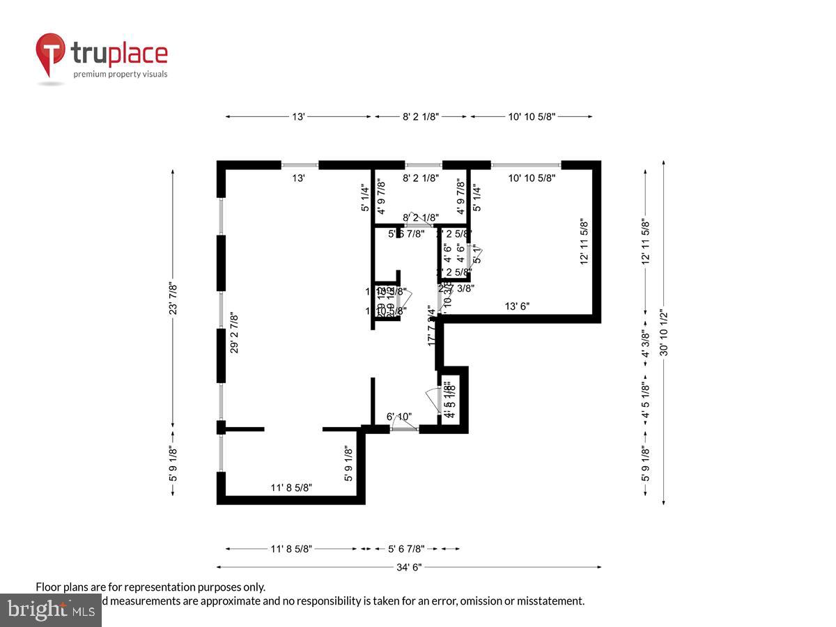 2410 Colston Dr #103
