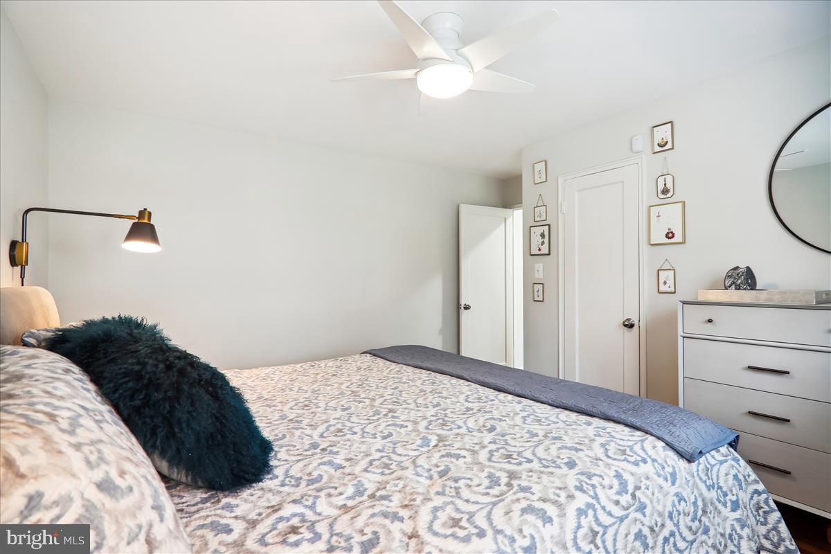 2410 Colston Dr #103