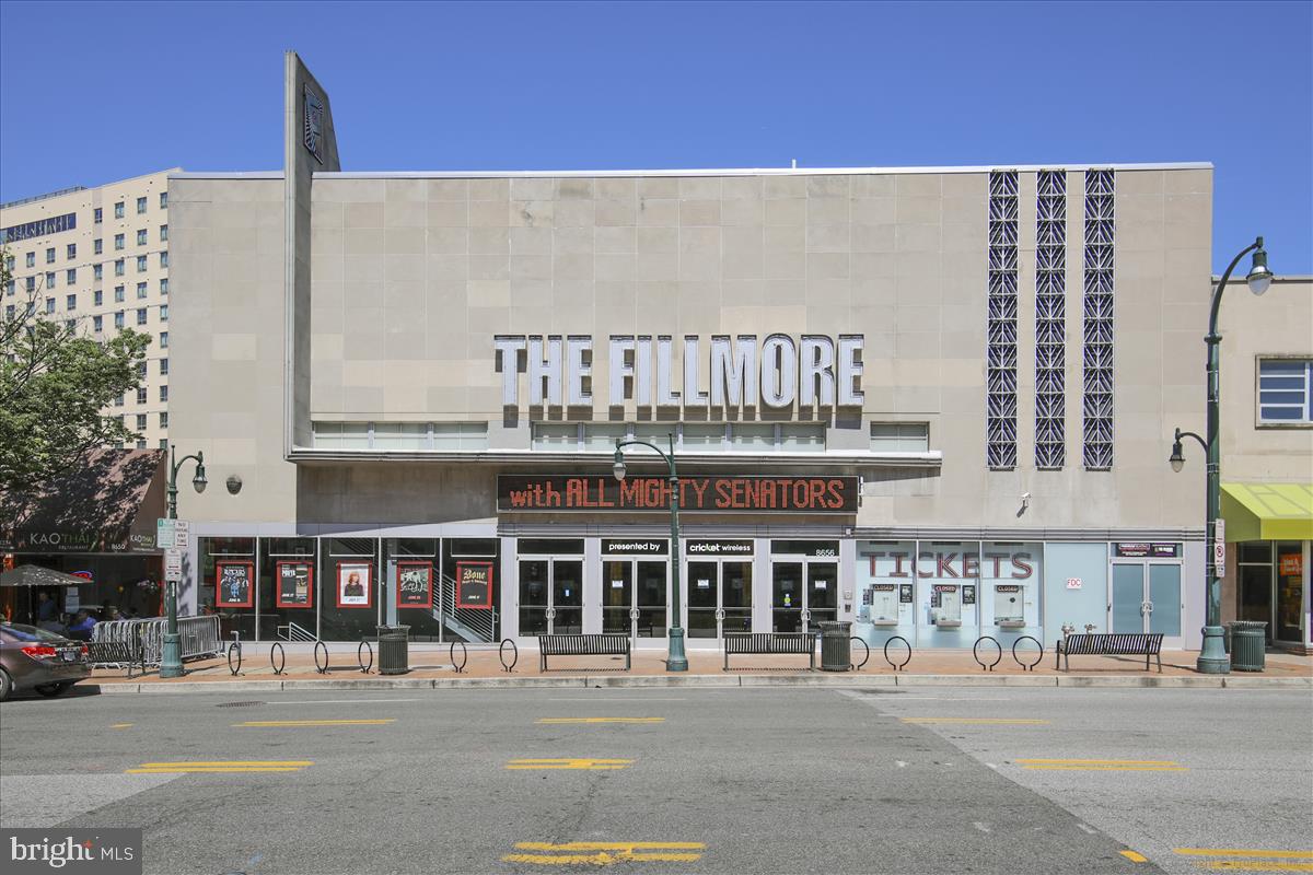 2410 Colston Dr #103