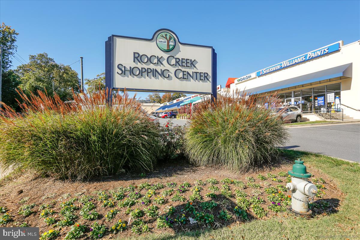 2410 Colston Dr #103