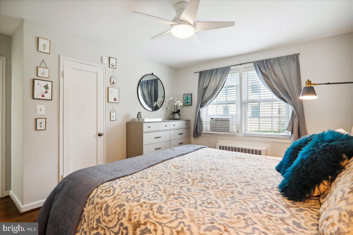 2410 Colston Dr #103