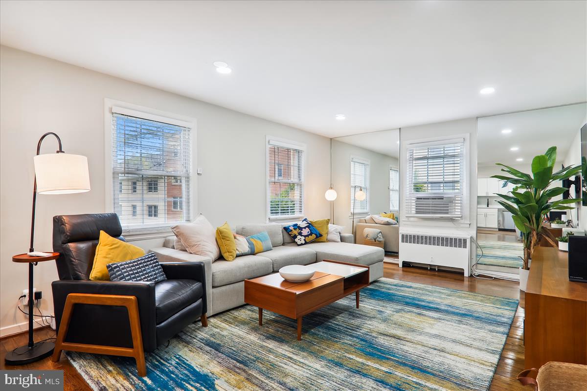 2410 Colston Dr #103