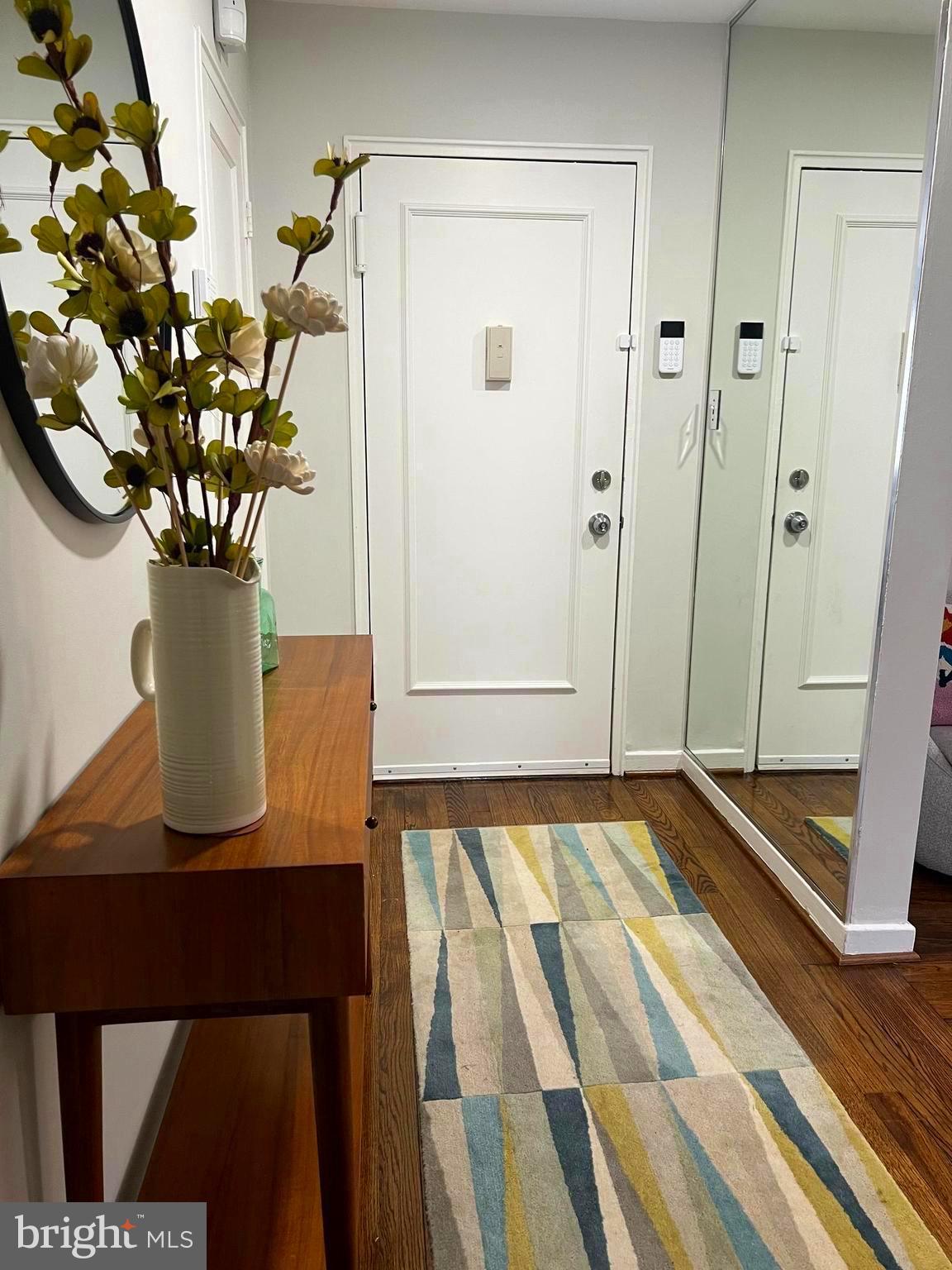 2410 Colston Dr #103