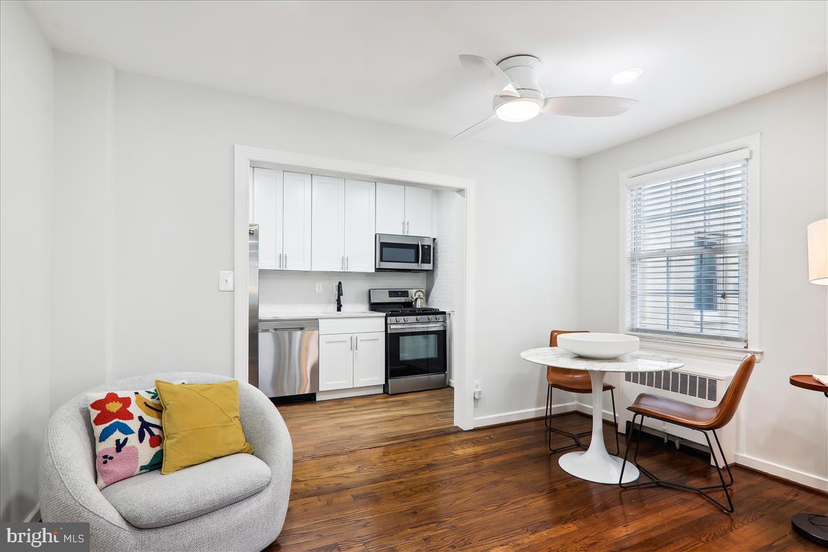 2410 Colston Dr #103