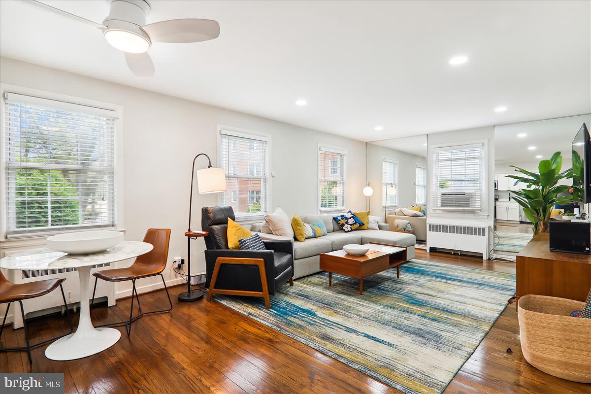 2410 Colston Dr #103