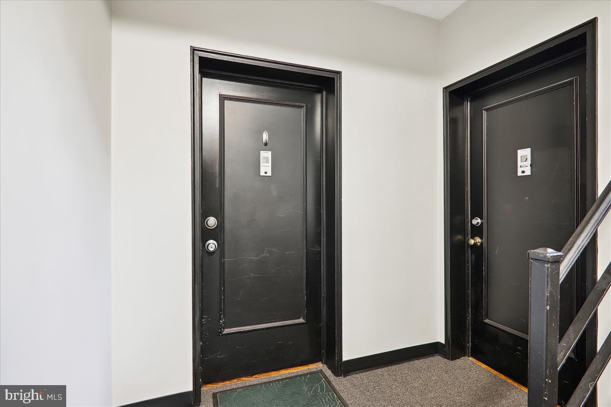 2410 Colston Dr #103