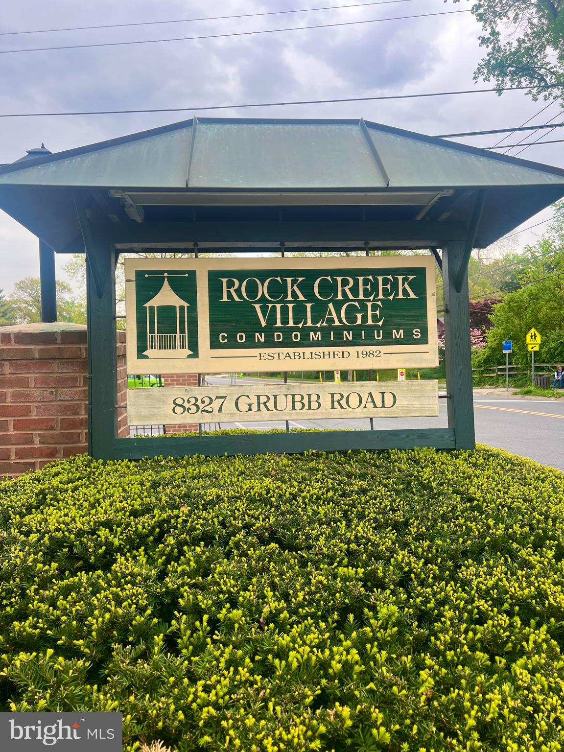 2410 Colston Dr #103