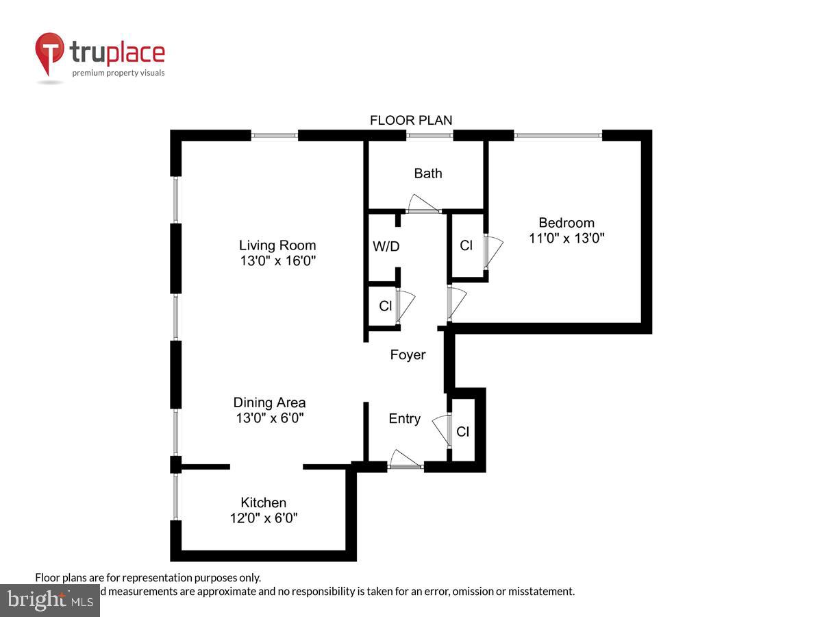 2410 Colston Dr #103