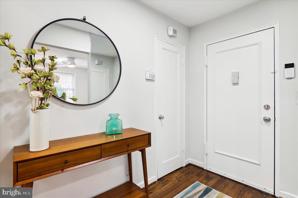 2410 Colston Dr #103