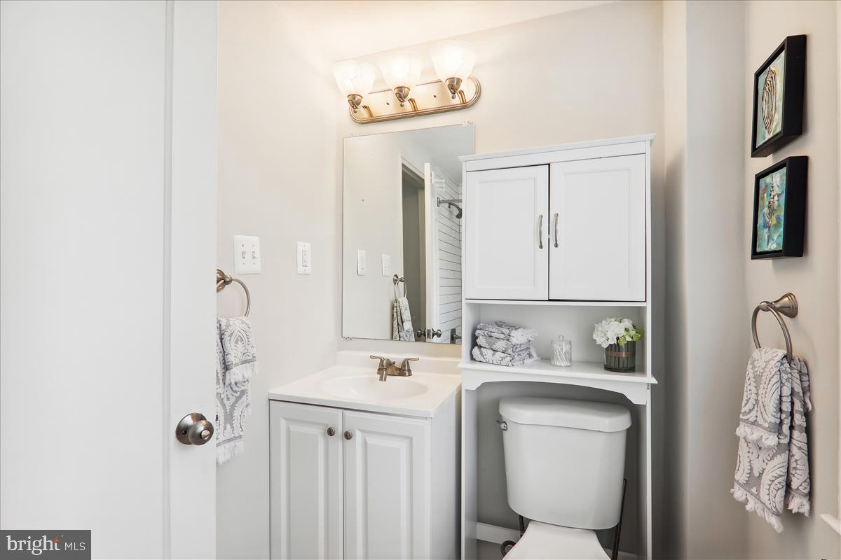 2410 Colston Dr #103