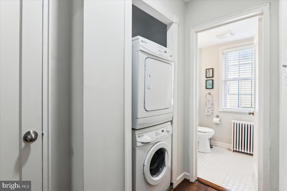 2410 Colston Dr #103