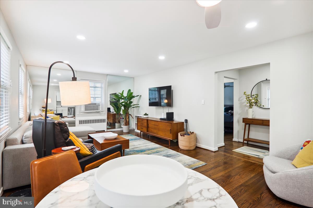 2410 Colston Dr #103