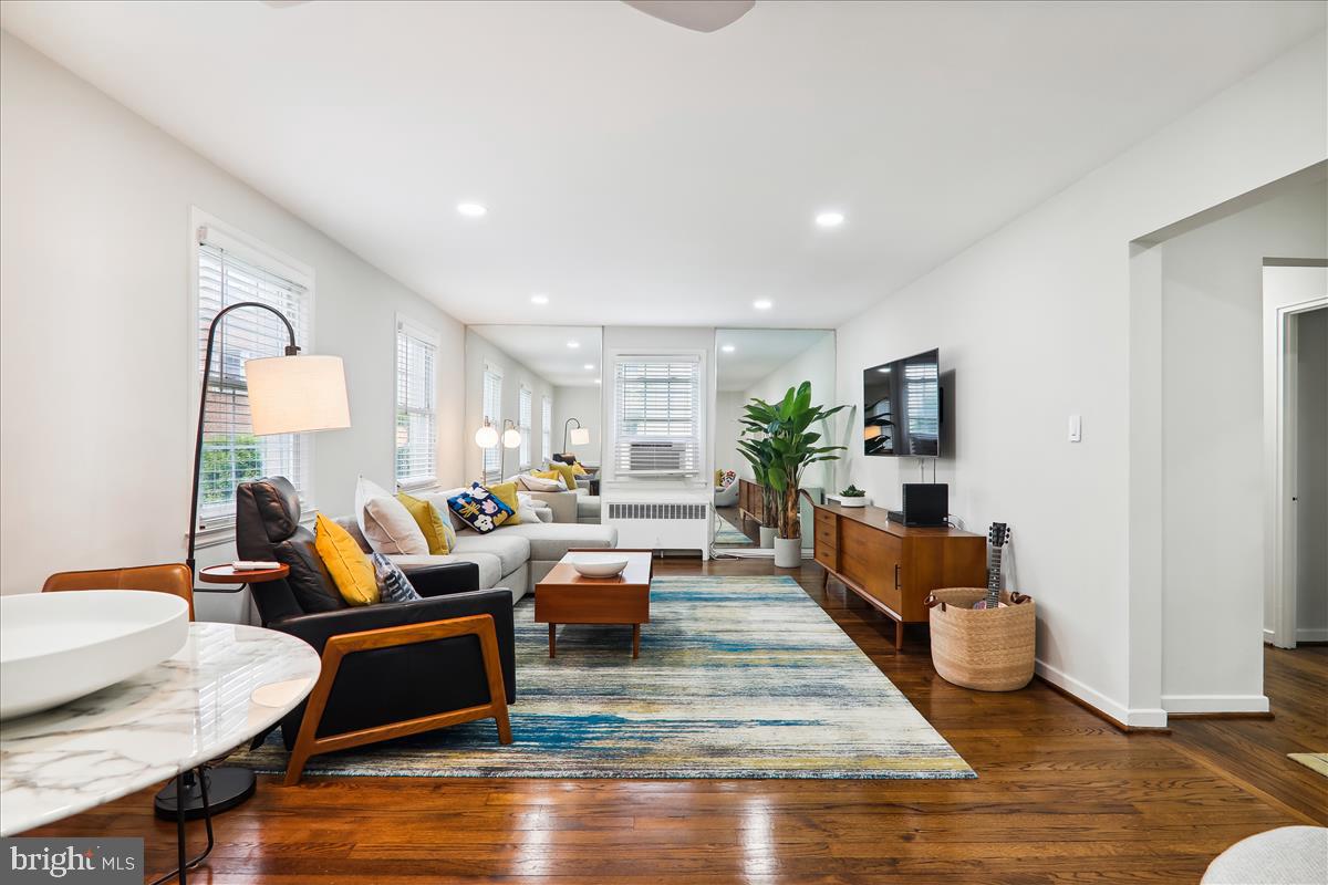 2410 Colston Dr #103