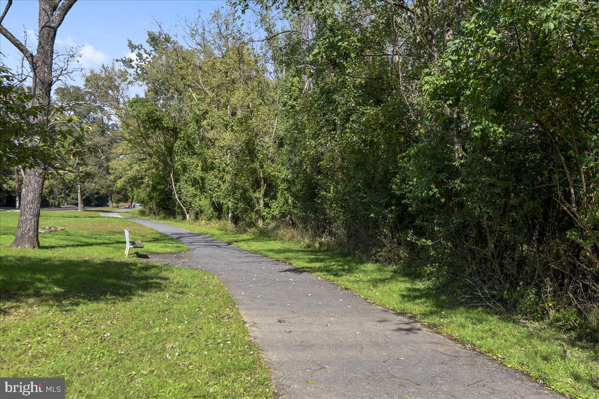 2410 Colston Dr #103