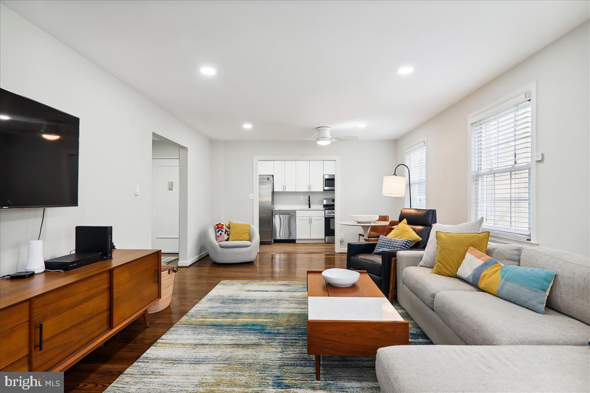 2410 Colston Dr #103