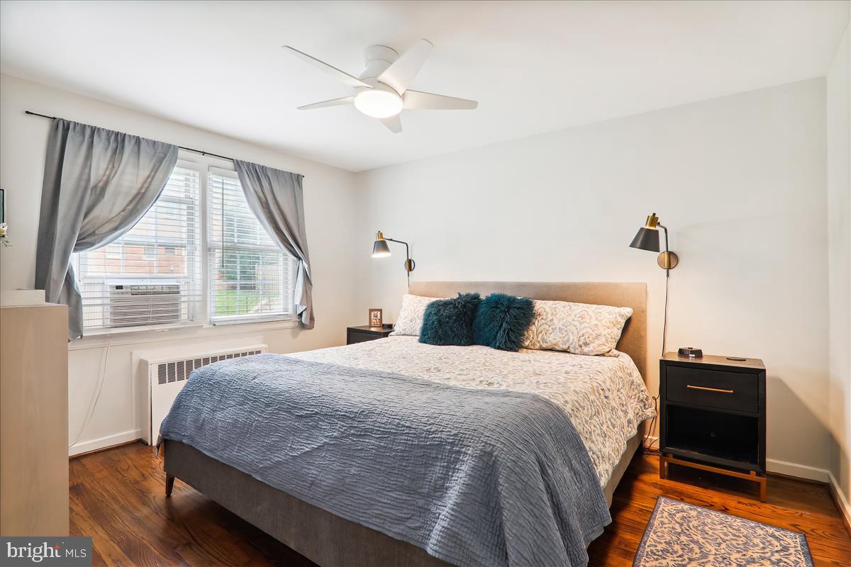 2410 Colston Dr #103