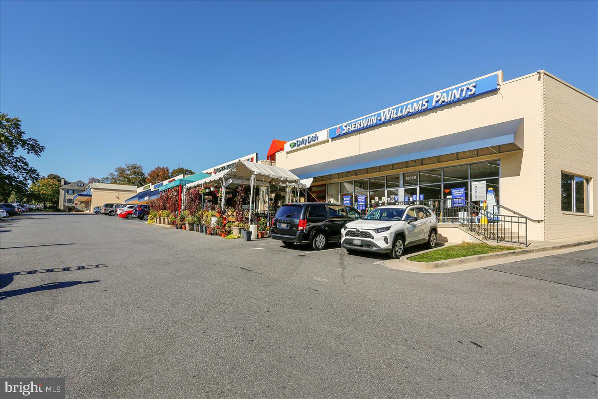 2410 Colston Dr #103