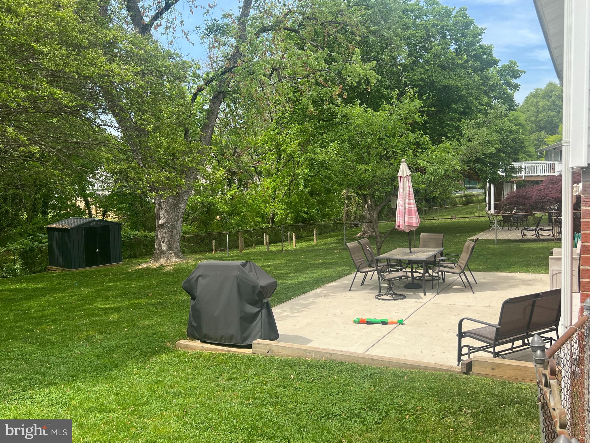 12914 Twinbrook Pkwy