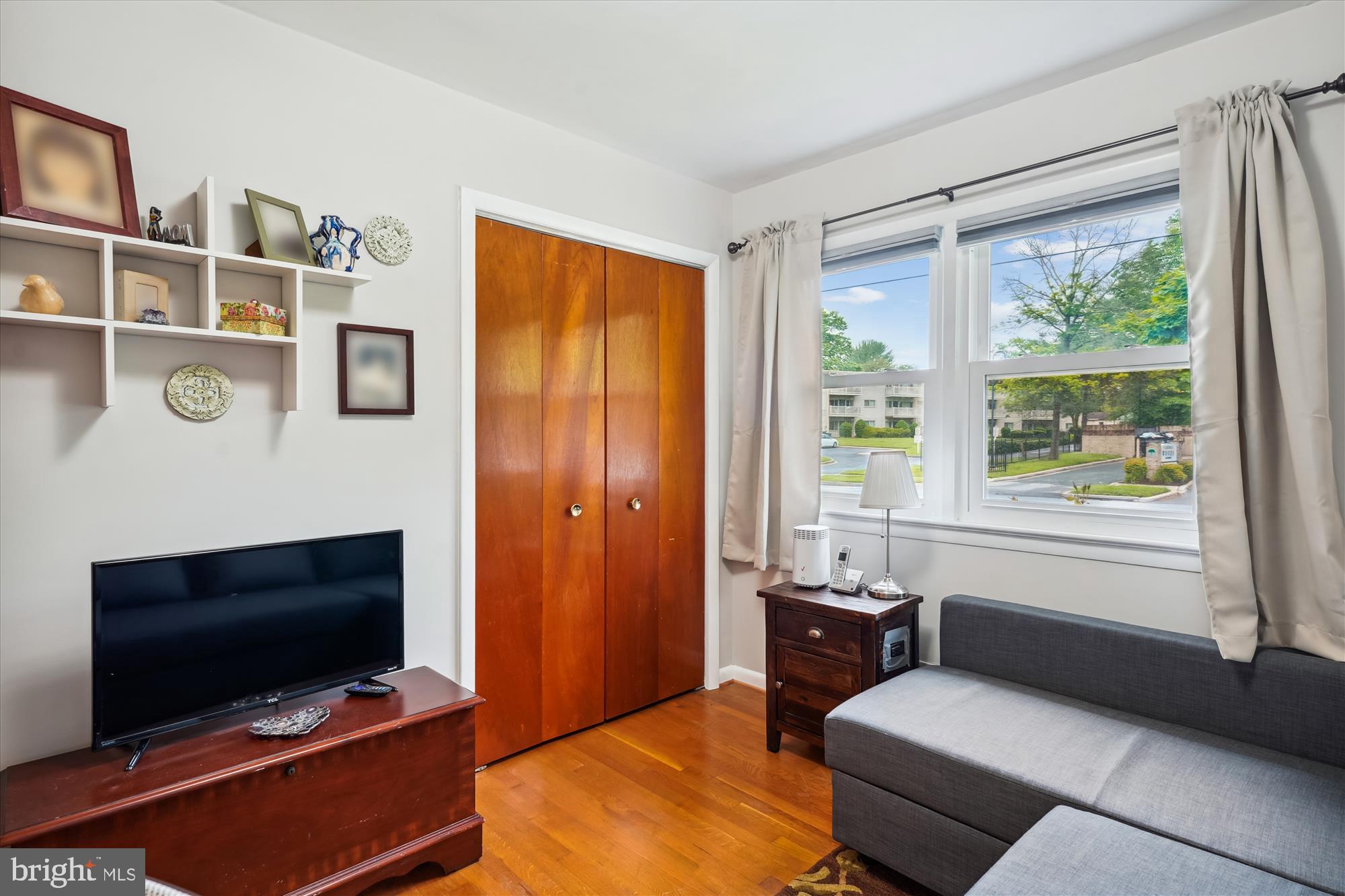 12914 Twinbrook Pkwy