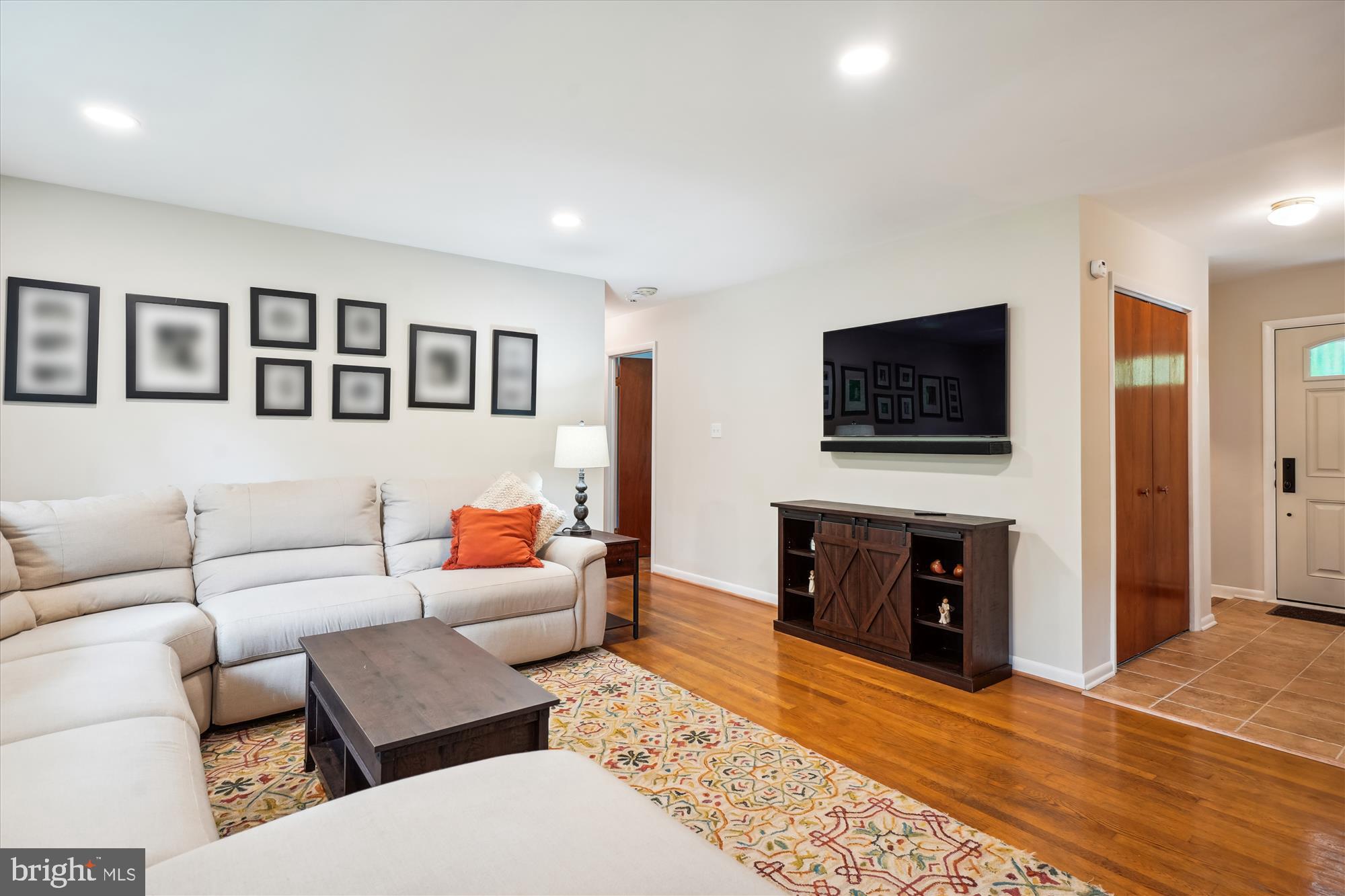 12914 Twinbrook Pkwy