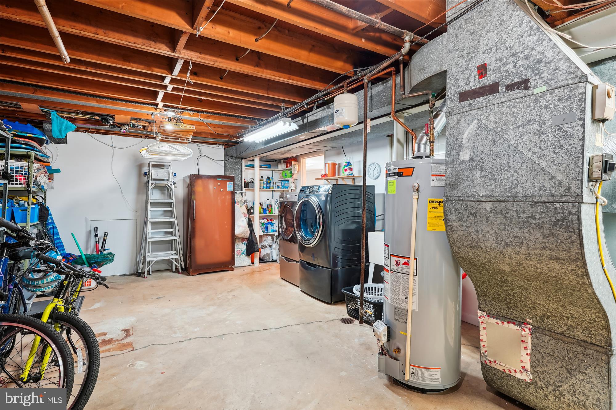 12914 Twinbrook Pkwy