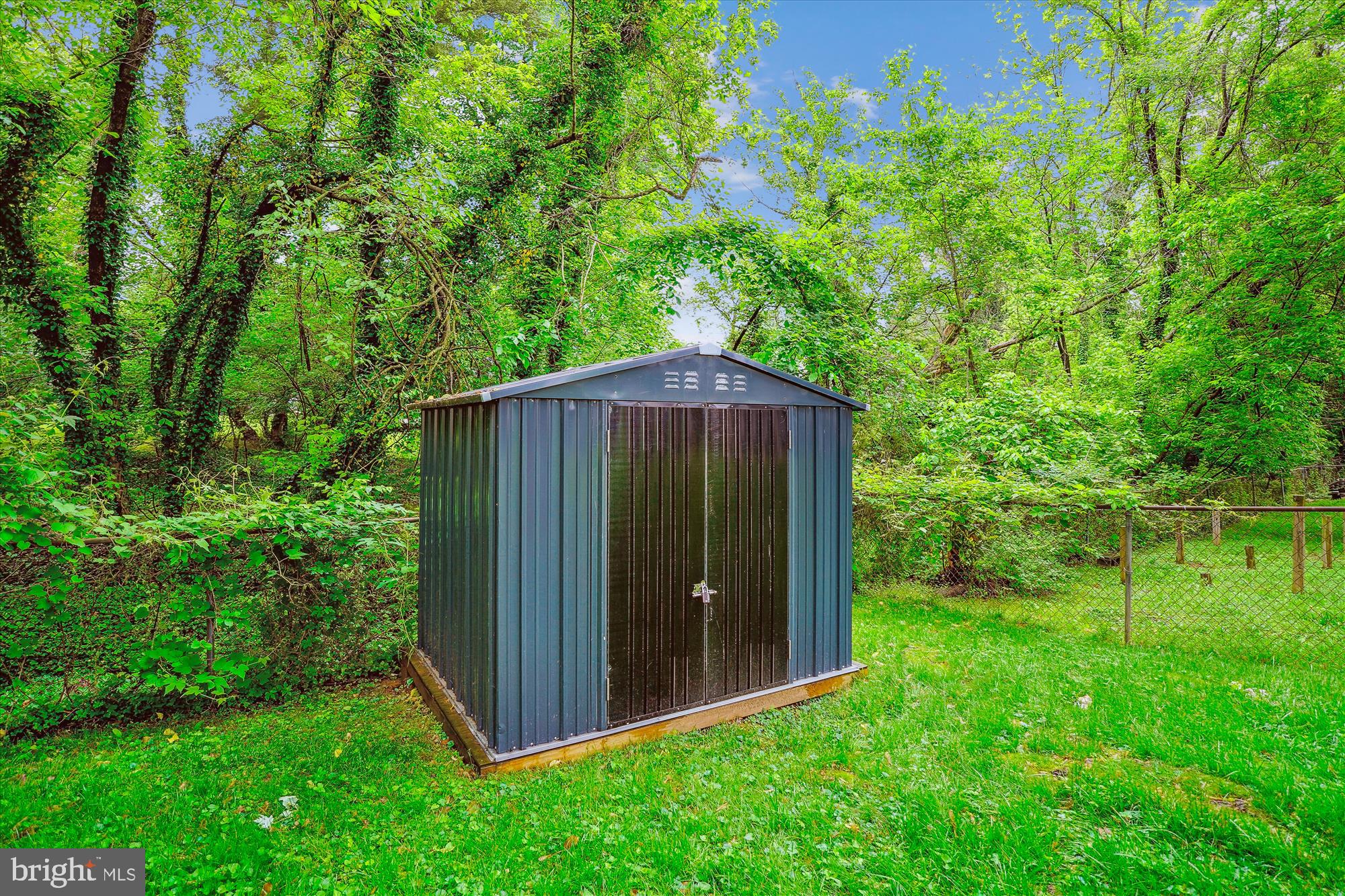 12914 Twinbrook Pkwy