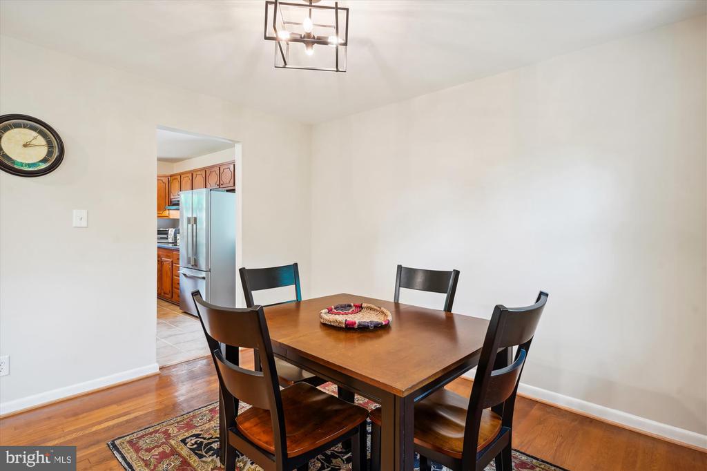 12914 Twinbrook Pkwy