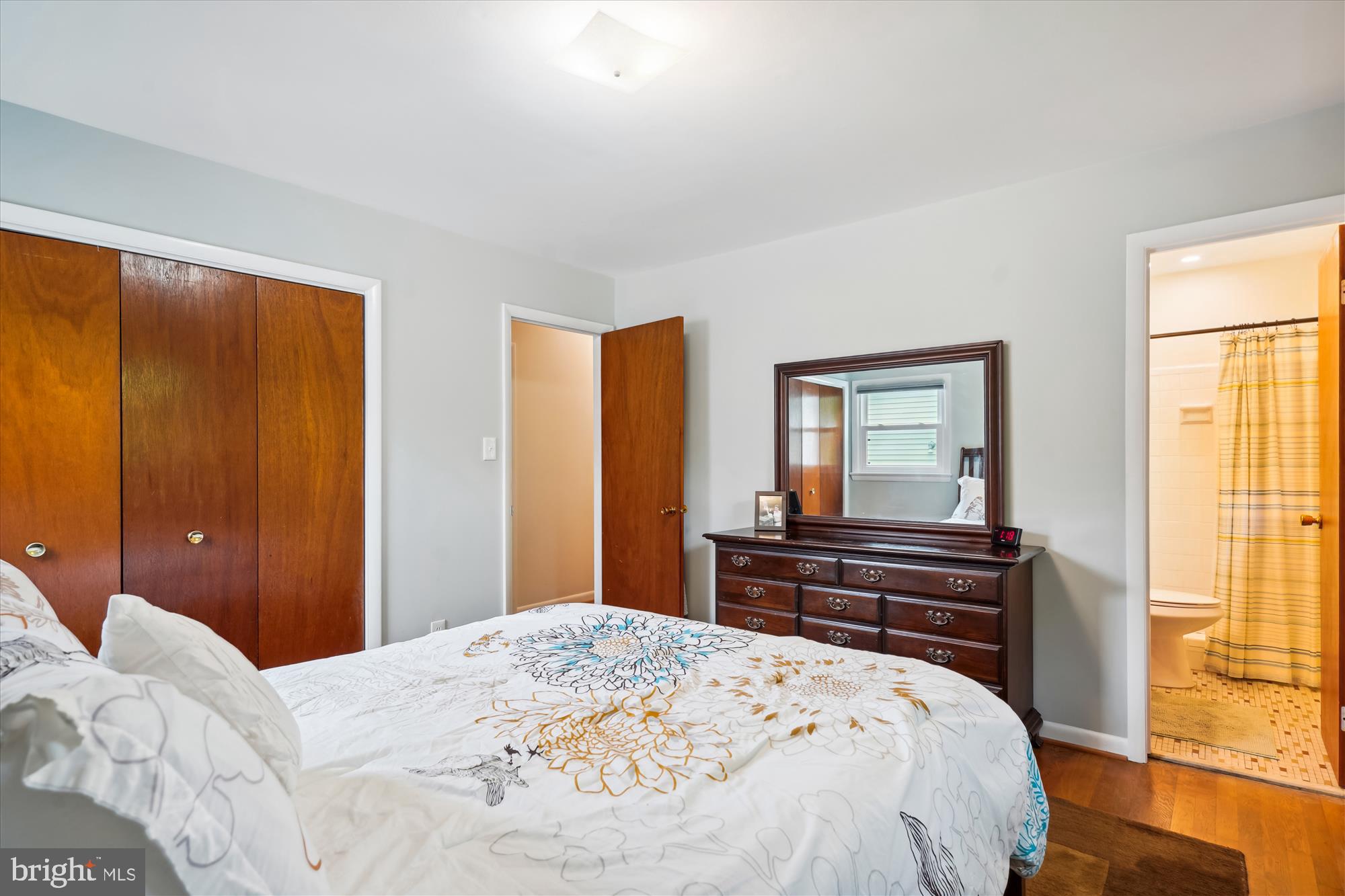 12914 Twinbrook Pkwy