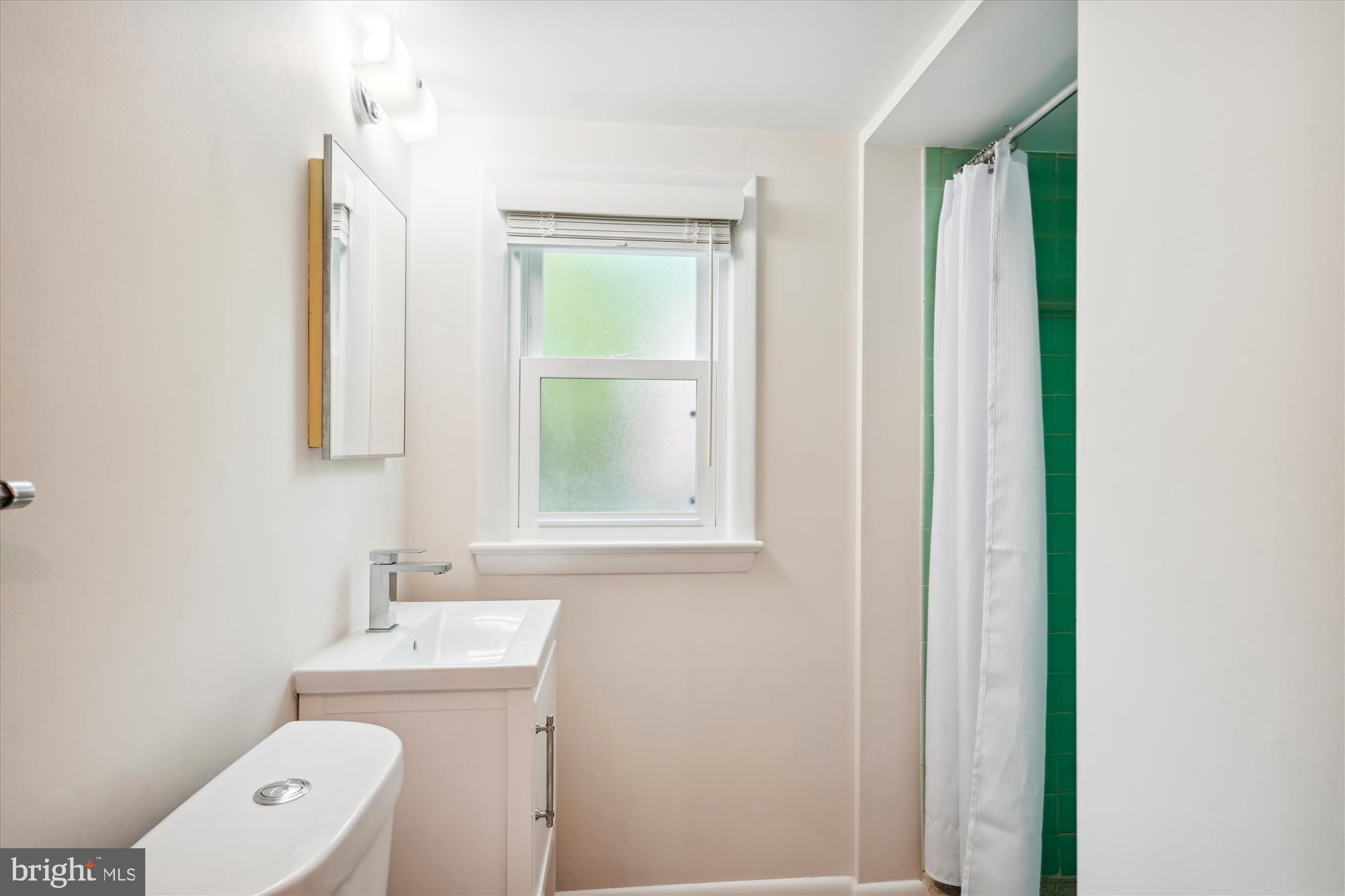 12914 Twinbrook Pkwy