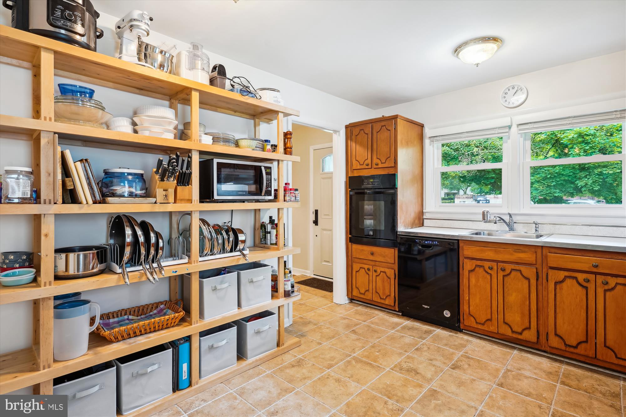 12914 Twinbrook Pkwy