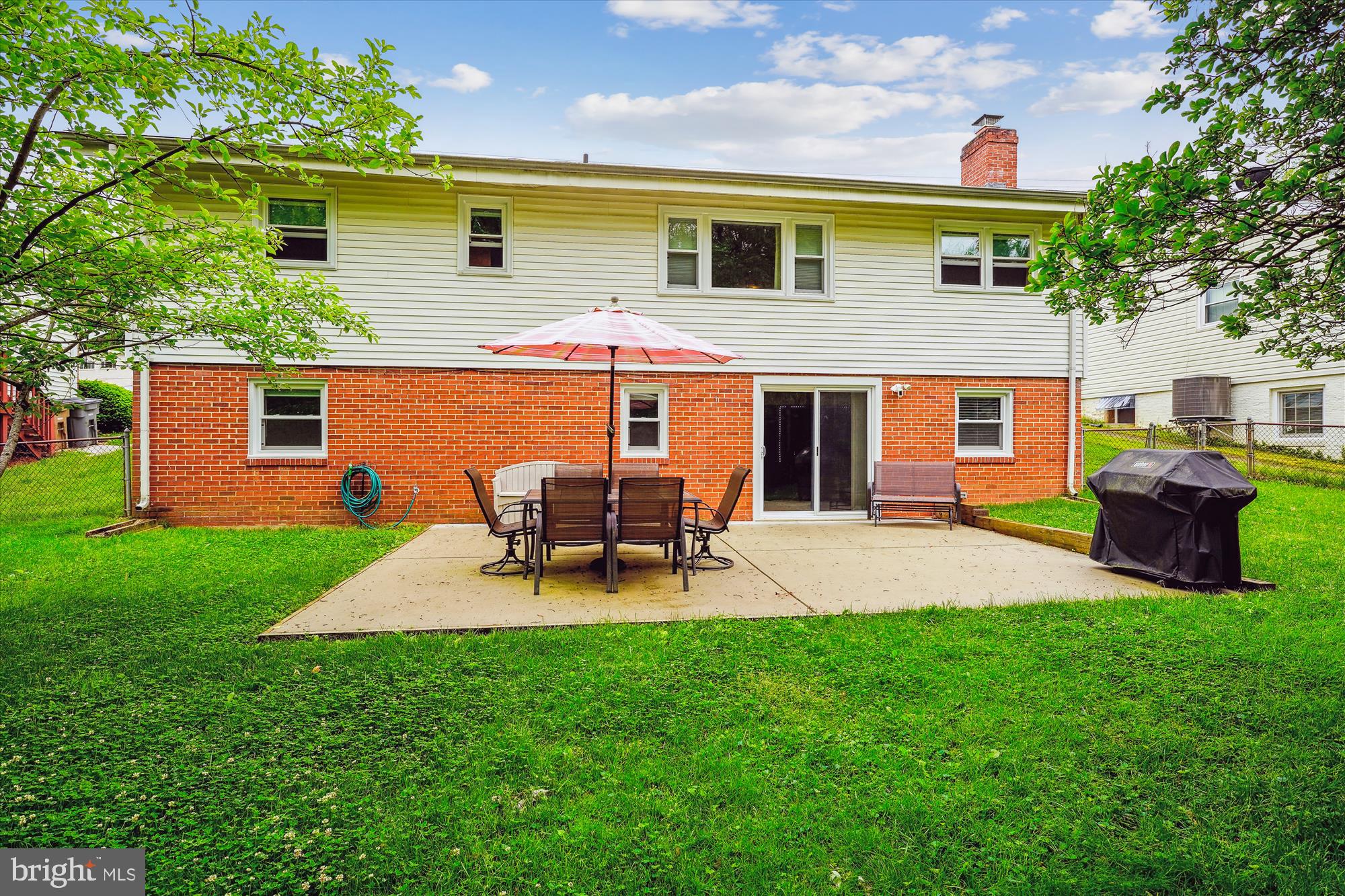 12914 Twinbrook Pkwy