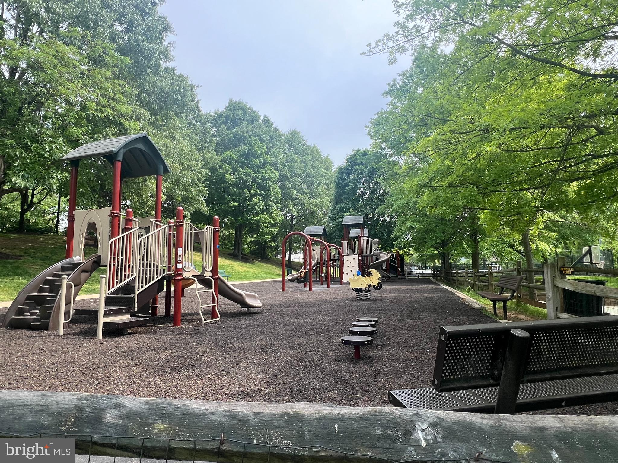 12914 Twinbrook Pkwy